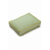 Solstice Pet Bed