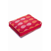 Flare Pet Bed
