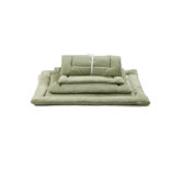 Heliotrope Pet Winter / Summer Pad