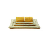 Solstice Pet Winter / Summer Pad