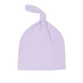 Knot Hat