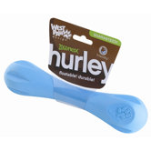 Hurley Dog Toy