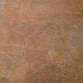 W-Slate 6" x 6" Porcelain Cut Field Tile in Dark