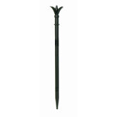 ACHLA Fencing & Accessories