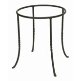 Ring Stand