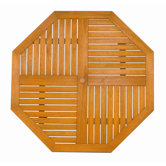 Achla Dining Sets