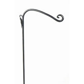 Yard Pole