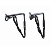 Shelf Brackets (Set of 2)