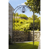 Hospitality Arbor
