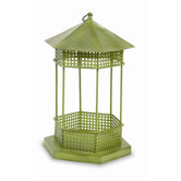 Achla Bird Feeders