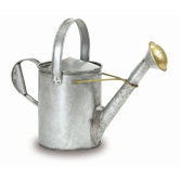 Achla Watering Systems