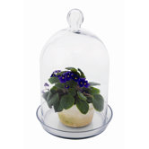 Achla Planters