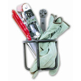 Wall Mount Multi-Use Dispenser