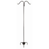 Double Pole - Heavy Duty
