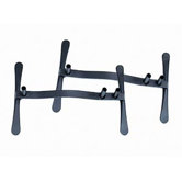 Display Feet for Tuileries Arbor