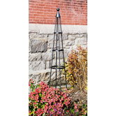Obelisk I