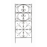 Arbors, Trellises, Obelisks & Privacy Screens