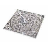 Roman Sundial