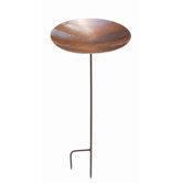 Bird Baths