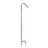 Single Pole