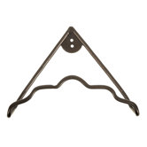 Plate Wall Hanger