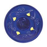 Lapis Bowl