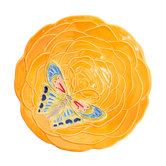 Tangerine Bowl