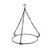 Hanging Ring for 14" Bowl