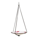 Birdbath Chain