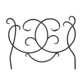 ACHLA Fencing & Accessories