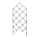 Lattice Free Standing Trellis