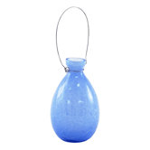 Tear Rooting Vase
