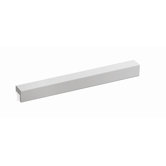 Handle