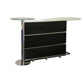 Reflex Bar Table