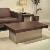 Era Coffee Table
