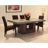 Tuscany Dining Table