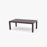 RST Outdoor Tables