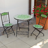 RST Outdoor Dining Sets