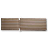 Sunbrella Patio Chaise Lounge Cushion