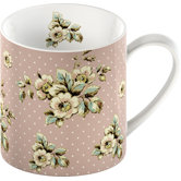 3-tlg. Geschenkset "Katie Alice Cottage Flower"