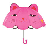 Cat Umbrella