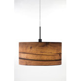 40cm Pendelleuchte
