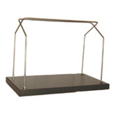 Headphone Holder/Rack