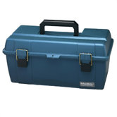 Medium Listening Center Carrying Case