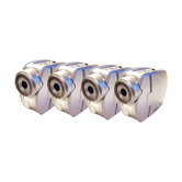 Digital Video Camera Explorer Kit