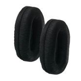 Replacement Ear Cushions for HA66M and HA66USBSM Headphones