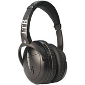 Hamilton Electronics Headsets