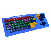 Hamilton Electronics Computer Accessories