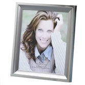 Fashion Metals Stratford Picture Frame