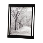 Arts and Crafts Wiggins Picture Frame